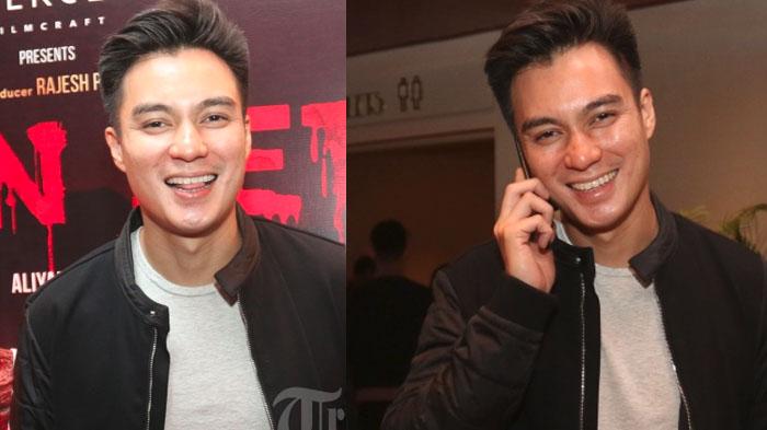 baim-wong-artis-sukses.jpg