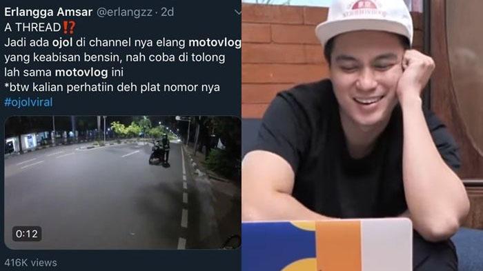 baim-wong-kena-tipu-ojol.jpg