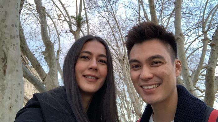 baim-wong-mengaku-tak-ingat-tanggal-ulang-tahun-paula-verhoeven.jpg