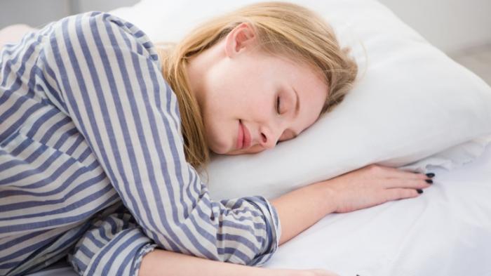 baju-tidur-nyenyak.jpg