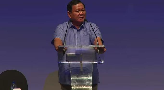 bakal-calon-presiden-prabowo-subi.jpg