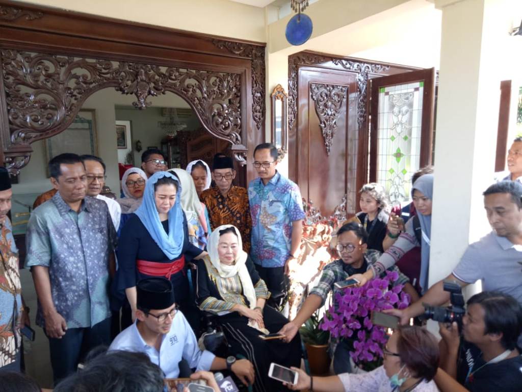 bakal-calon-wakil-presiden-sandiaga-uno_20180910_194621.jpg