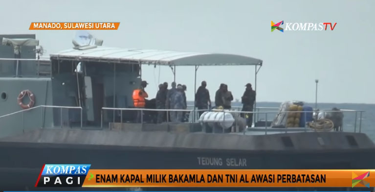 bakamla-perkuat-pengawasan-perbatasan-indo-filipina_20170601_163953.jpg
