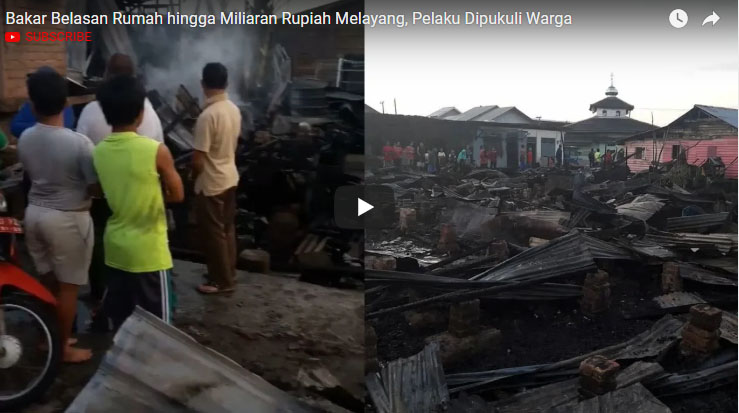 bakar-belasan-rumah-hingga-miliaran-rupiah-melayang-pelaku-dipukuli-warga_20180531_135919.jpg
