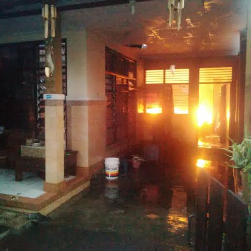 bakar_20160115_181043.jpg