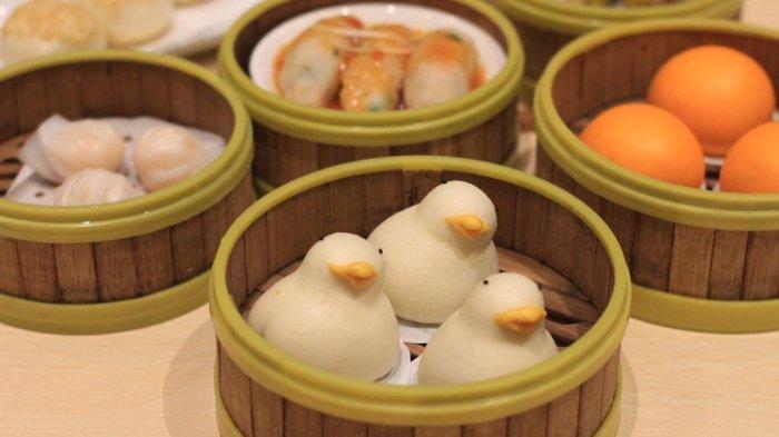 bakpao-dan-dimsum-122.jpg