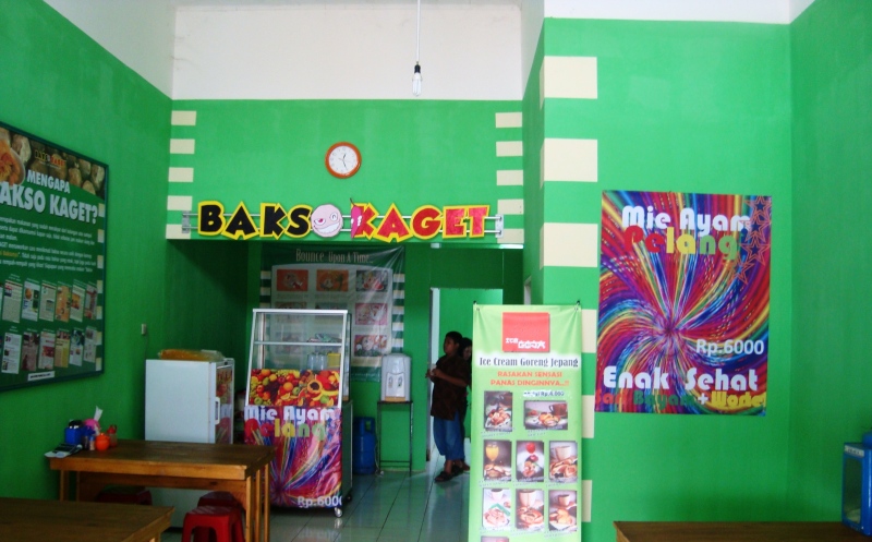 bakso-kaget_20150831_140652.jpg