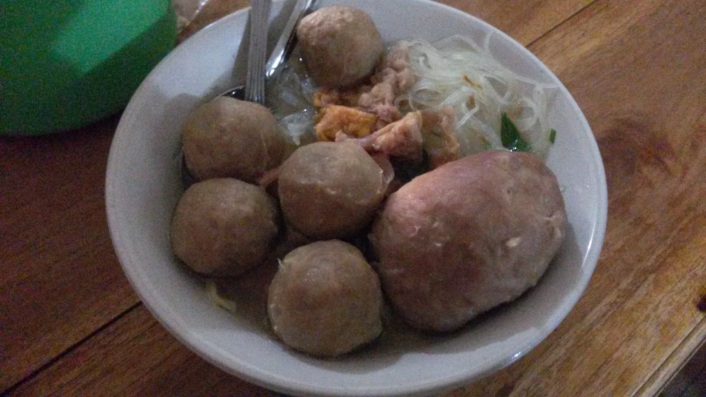 bakso-kupang_20150626_115602.jpg