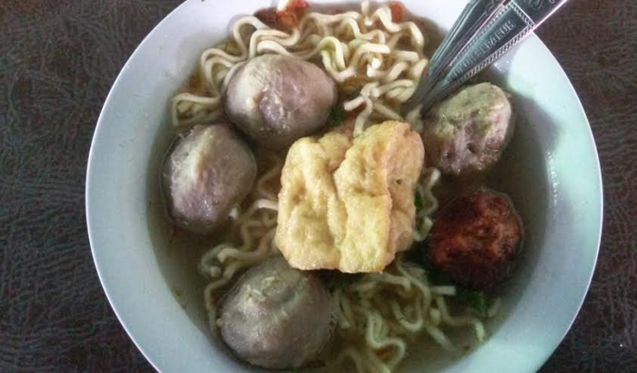 bakso-ratu-sari_20150804_162448.jpg