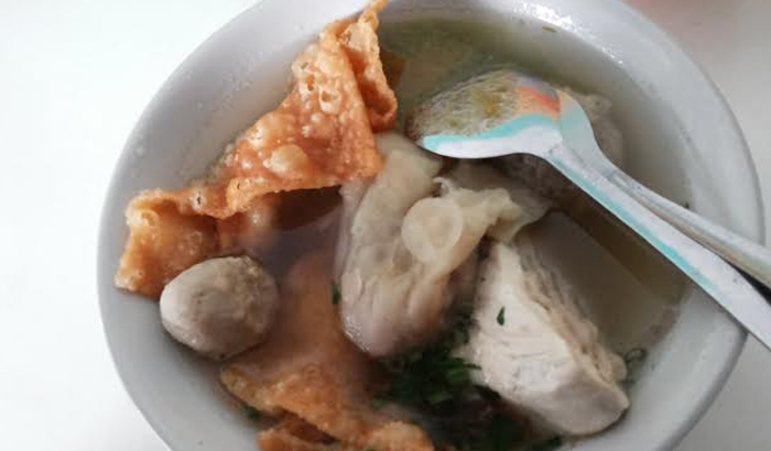 bakwan-malang-lampung_20150816_091601.jpg