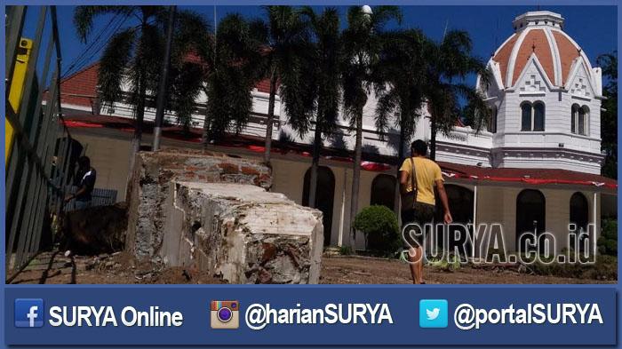 balai-pemuda-surabaya_20160820_064847.jpg<pf>balai-pemuda-surabaya_20160820_064924.jpg<pf>balai-pemuda-surabaya_20160820_065005.jpg