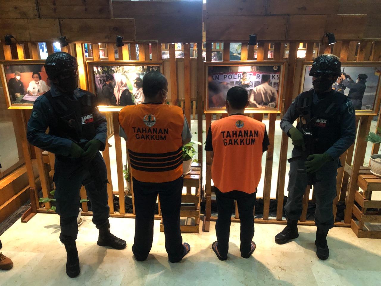 balaigakkum-klhk-wilayah-jabalnusra.jpg