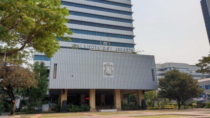balaikota-dki-jakarta-nih-t.jpg