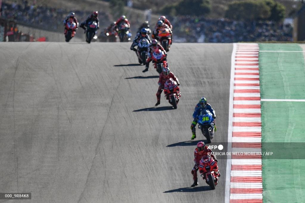 balapan-motogp-gp-portugal-di-sirkuit-internasional-algarve.jpg