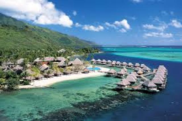 bali-dan-lombok_20160408_233255.jpg