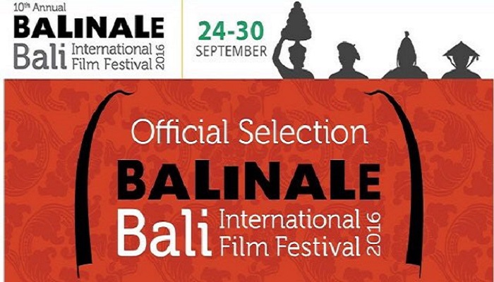 bali-international-film-festival-balinale_20160916_141641.jpg