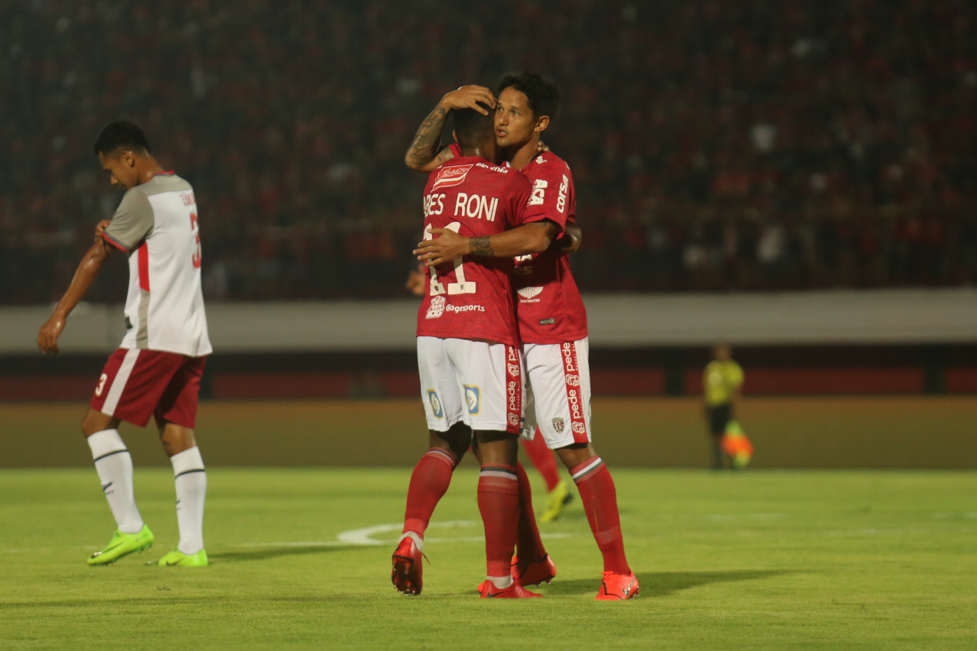 bali-united-kalahkan-blitar-united-4-0_20190201_224712.jpg