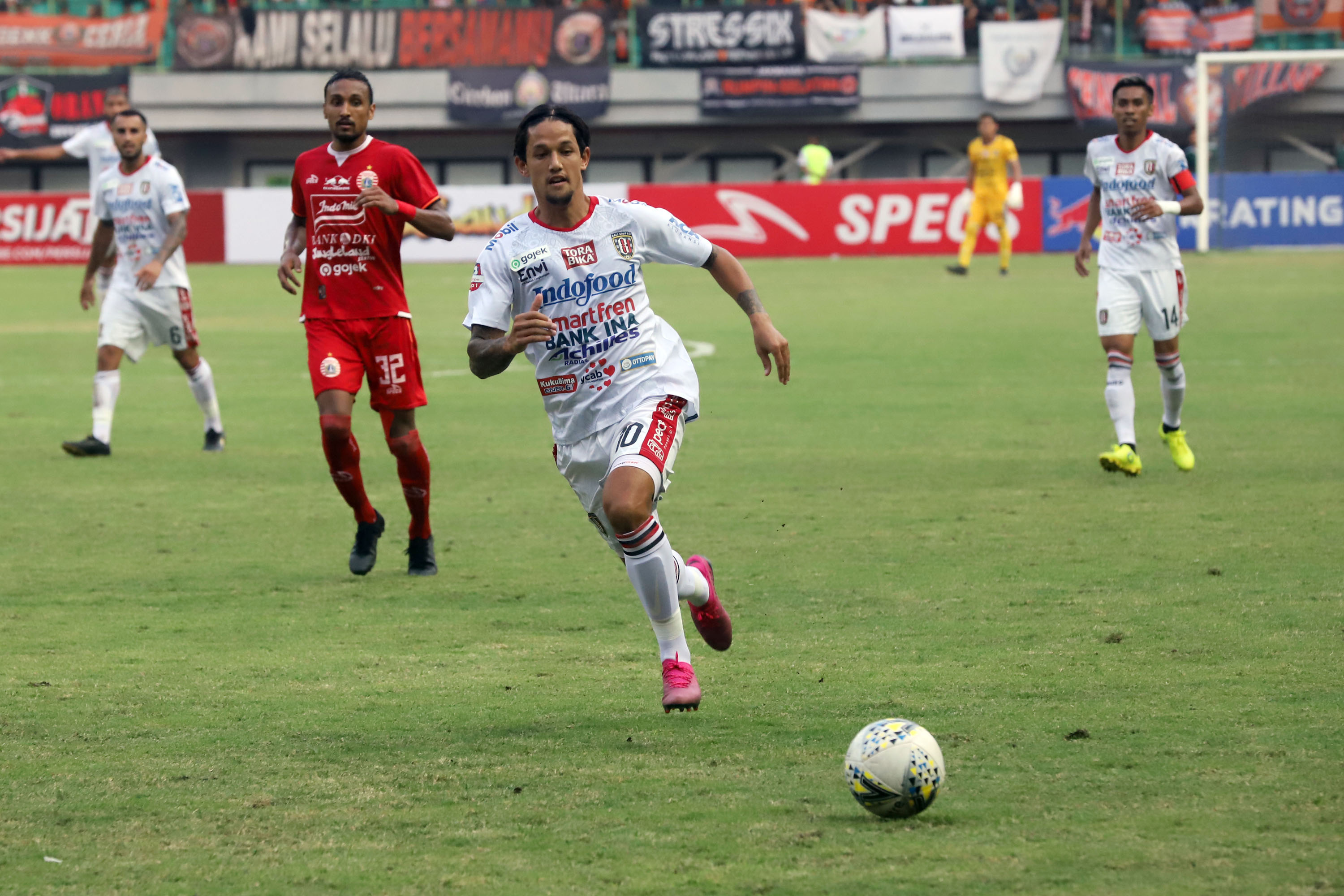 bali-united-pecundangi-persija-jakarta-0-1_20190919_224254.jpg