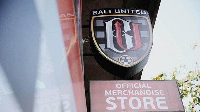 bali-united-store_20170215_212537.jpg