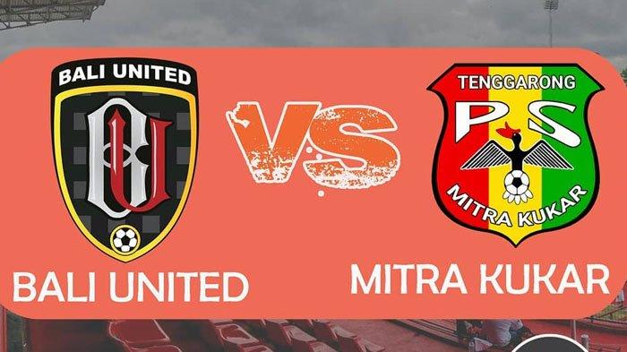 bali-united-vs-mitra-kukar.jpg