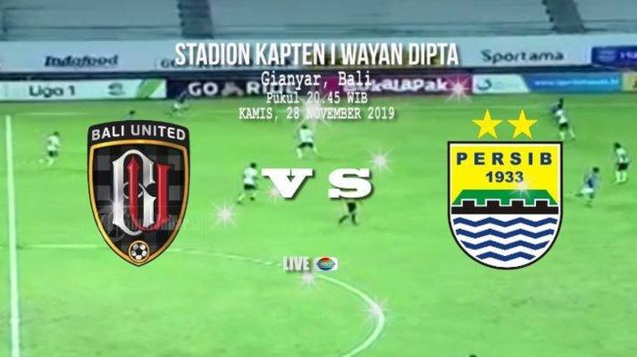bali-united-vs-persib-bandung-2.jpg