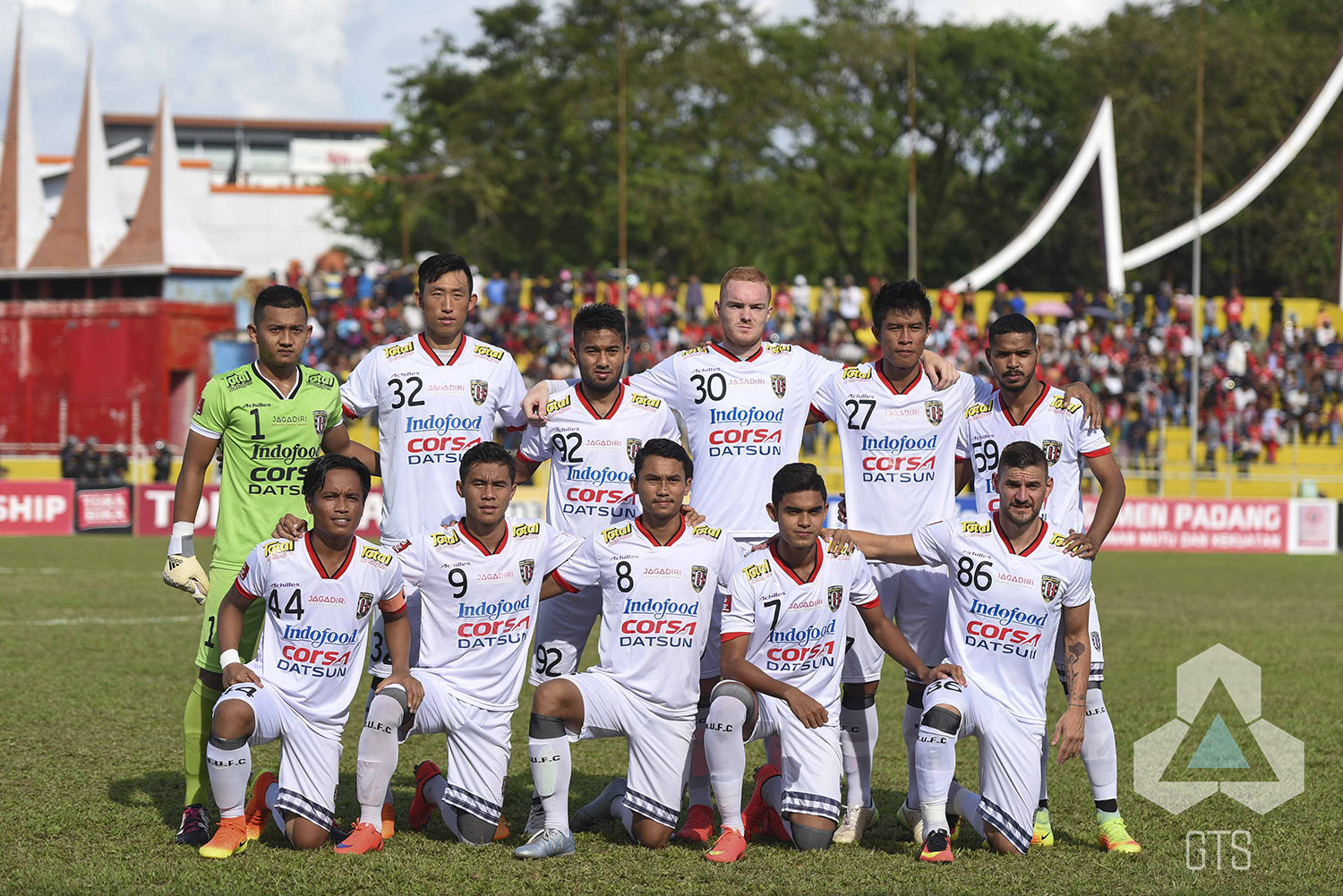 bali-united_20161014_051153.jpg