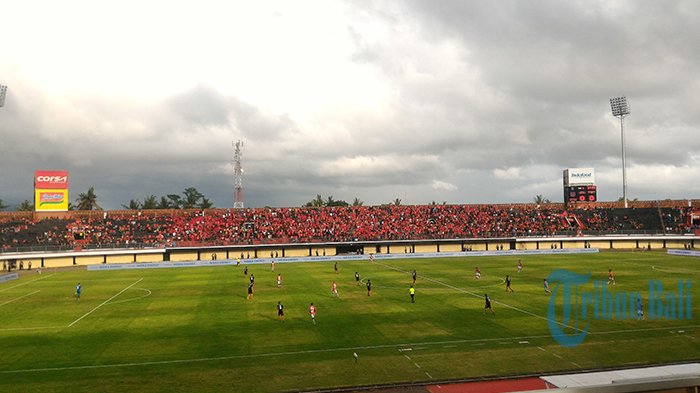 bali-united_20180119_184401.jpg