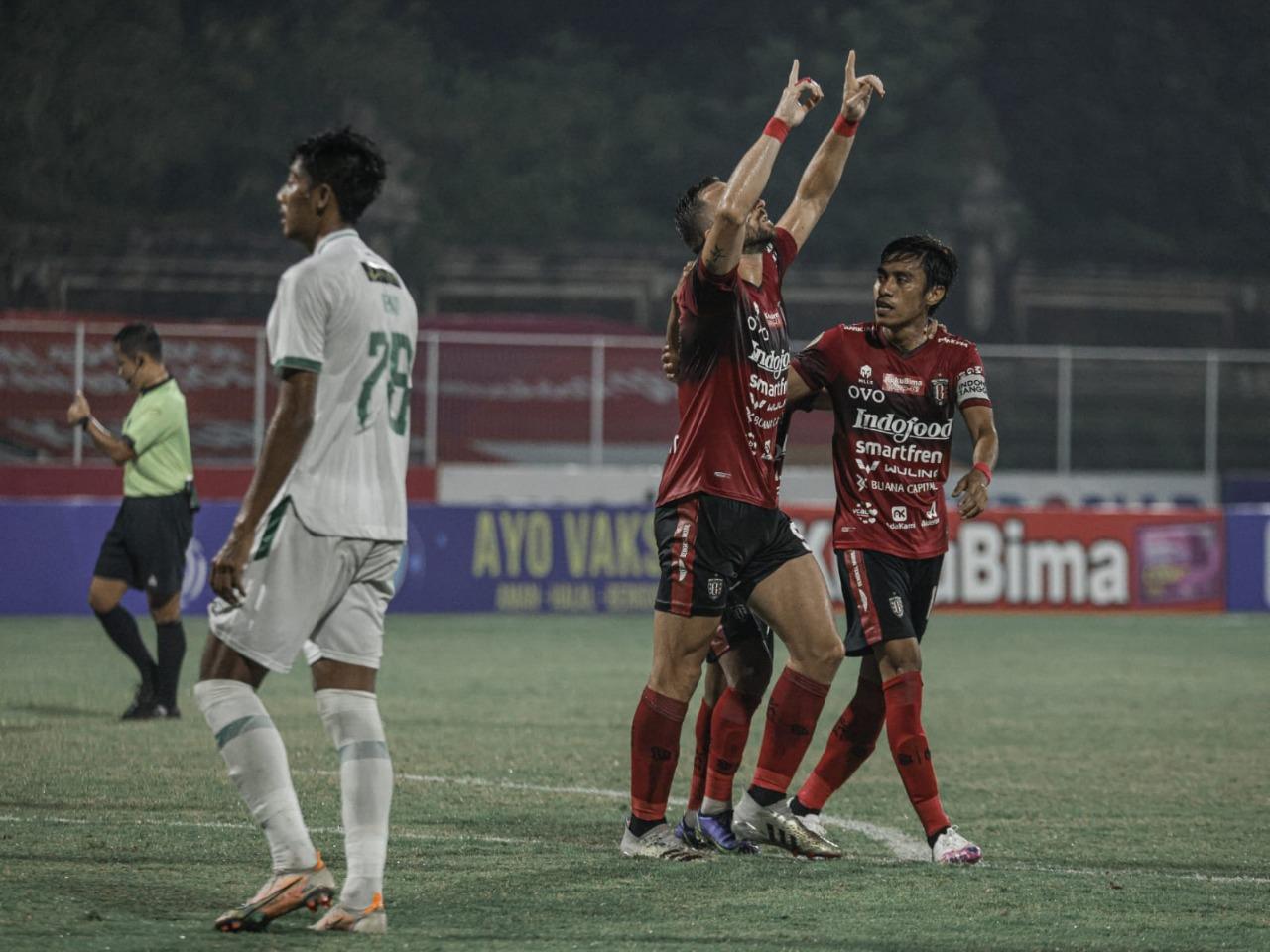 bali-unites-selebrasi.jpg