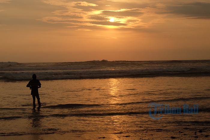 balian_20151116_160349.jpg