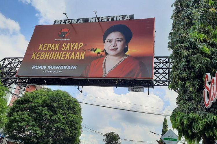 baliho-bergambar-puan-maharani-di-jalan-pej.jpg