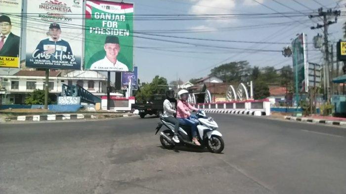 baliho-ganjar-for-presiden.jpg