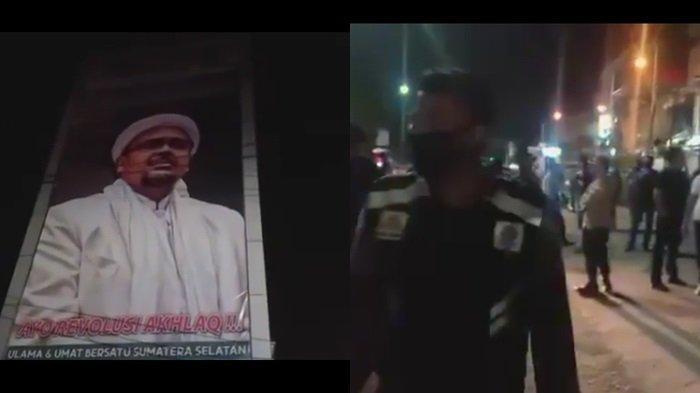 baliho-rizieq-di-palembang-juga-dicopot.jpg