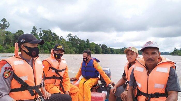 balita-sungai-malawi.jpg