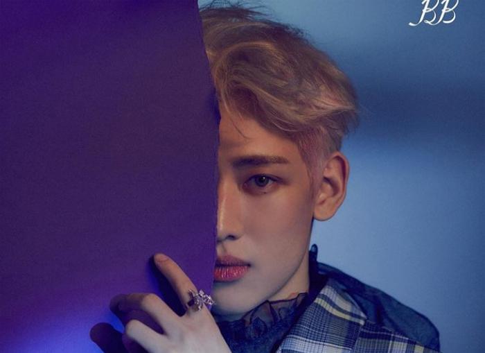 bambam-album-solo-ribbon.jpg