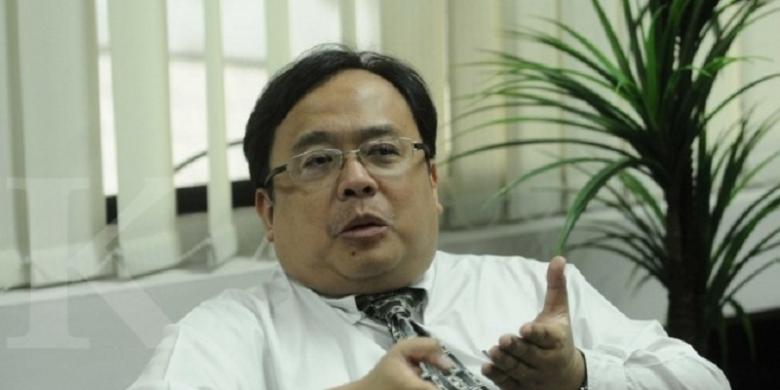 bambang-brodjonegoro_20150525_074859.jpg