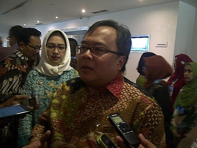 bambang-ps-brodjonegoro_20171031_120241.jpg