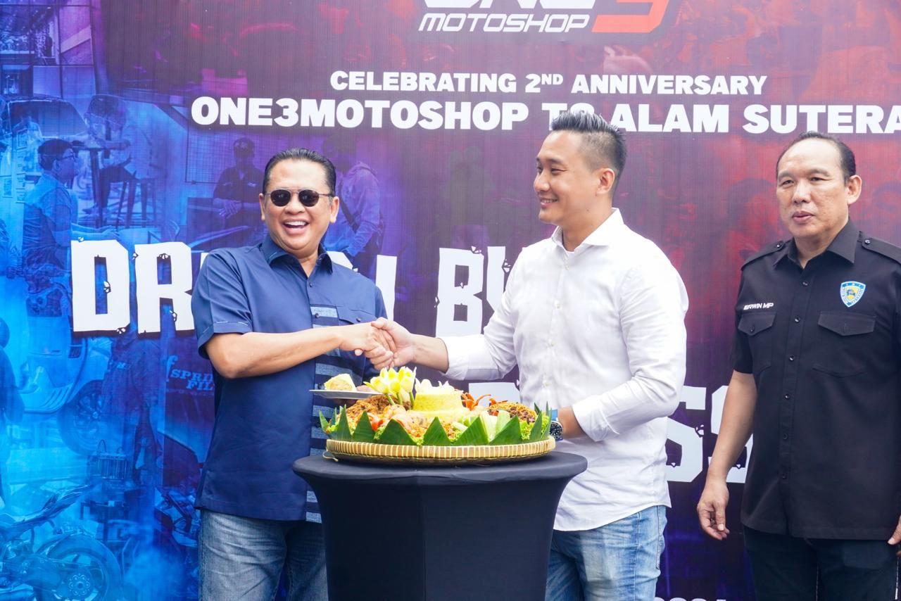 bambang-soesatyo-dalam-perayaan-hut-ke-2-on3-motoshop.jpg
