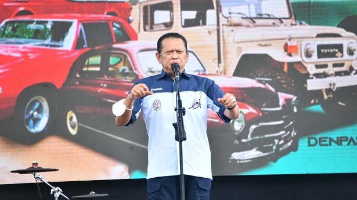 bambang-soesatyo-gatering-perhimpunan-penggemar-mobil-kuno-indonesia-bali.jpg