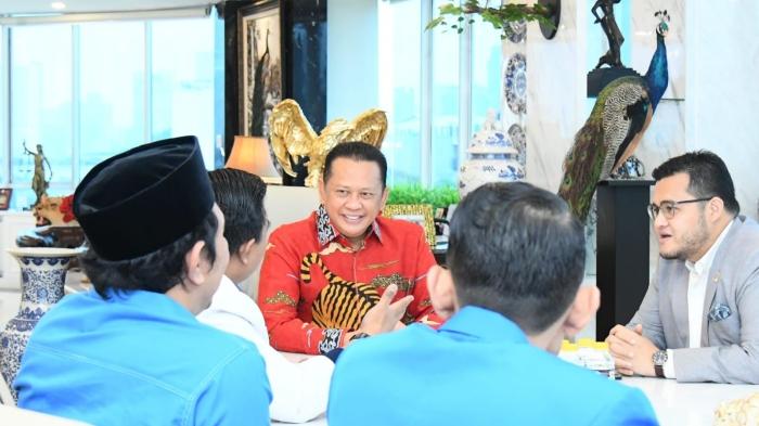 bambang-soesatyo-majelis-belia-malaysia.jpg