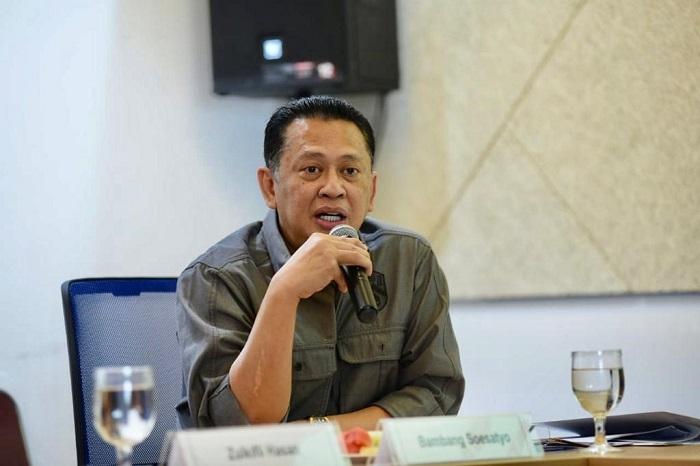 bambang-soesatyo-saat-diskusi-bertajuk-mencari-solusi-permanen-atas-persoalan-papu.jpg