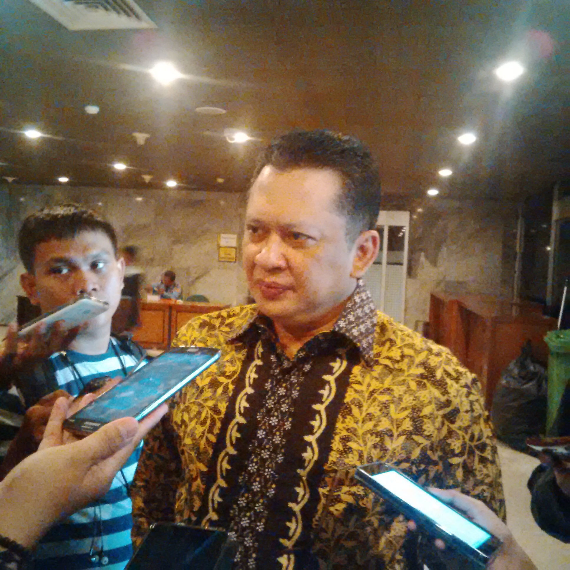 bambang-soesatyo_20151120_134149.jpg