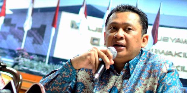 bambang-soesatyo_20170615_091145.jpg