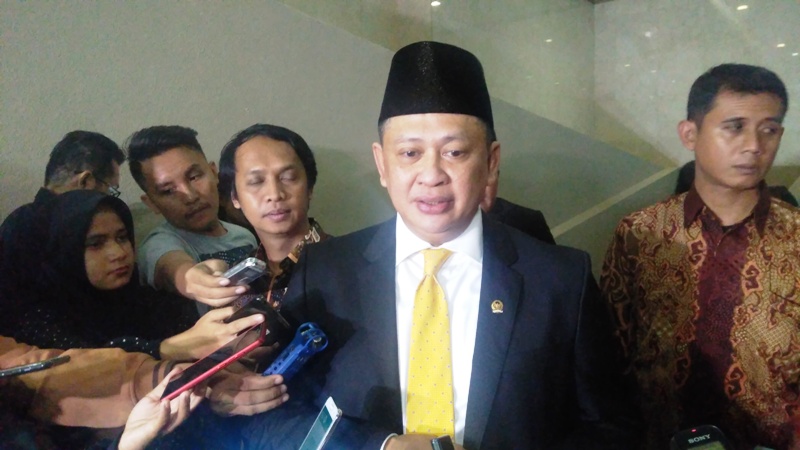 bambang-soesatyo_20180115_194413.jpg