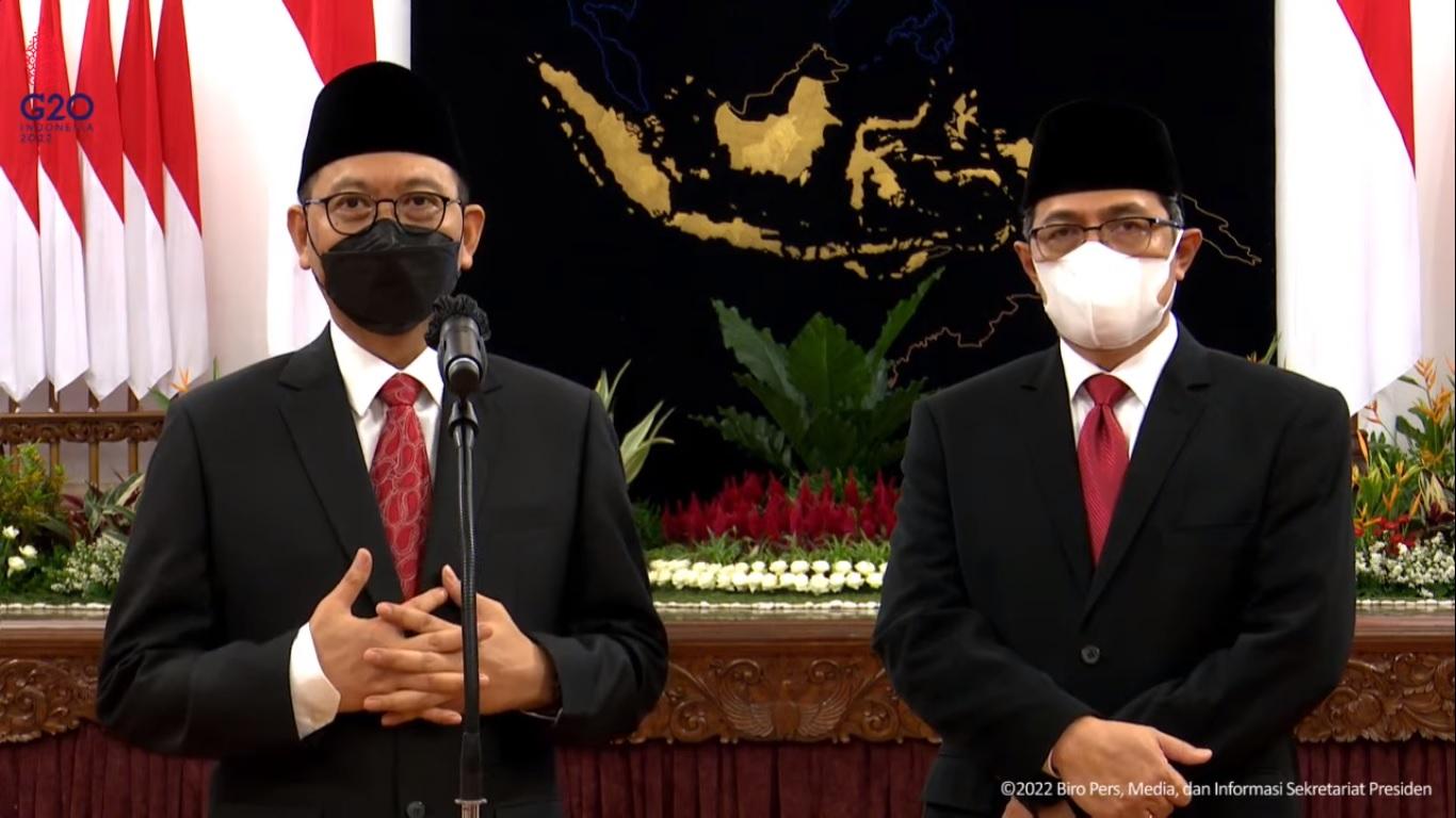 bambang-susantono-dan-donny-rahajoe-ss.jpg