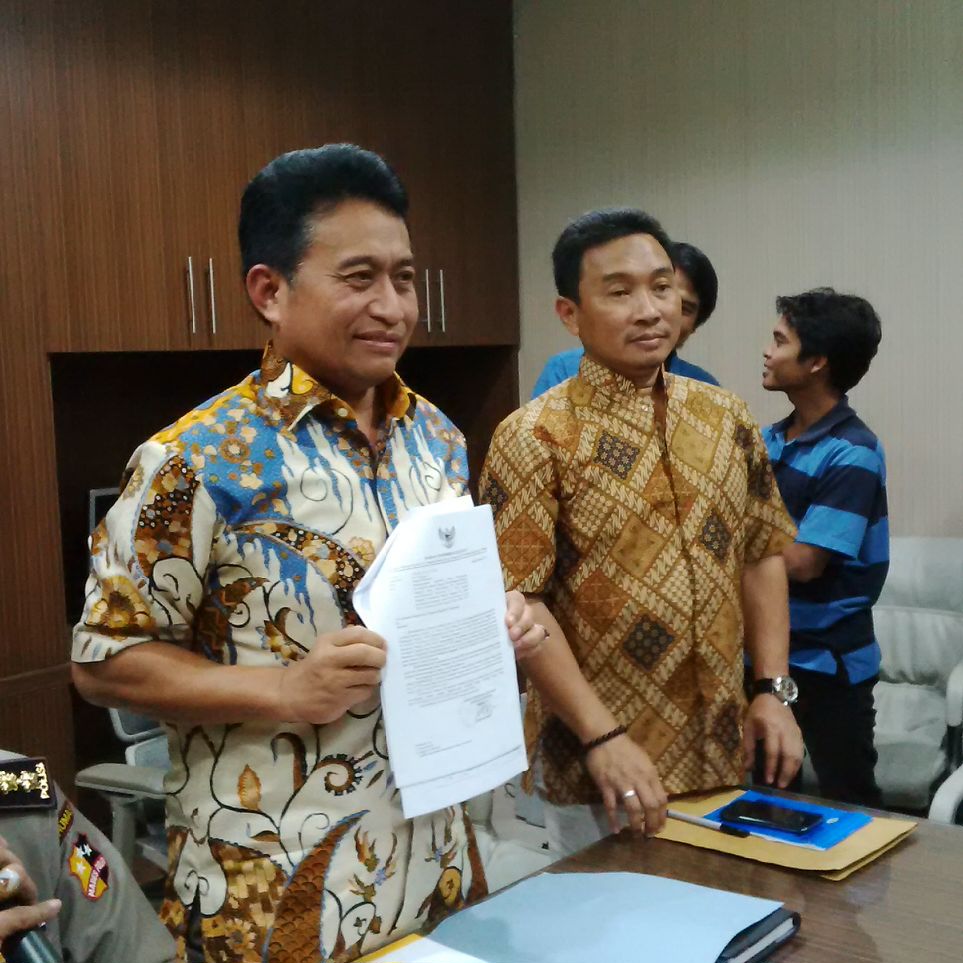 bambang-waskito_20160212_145835.jpg
