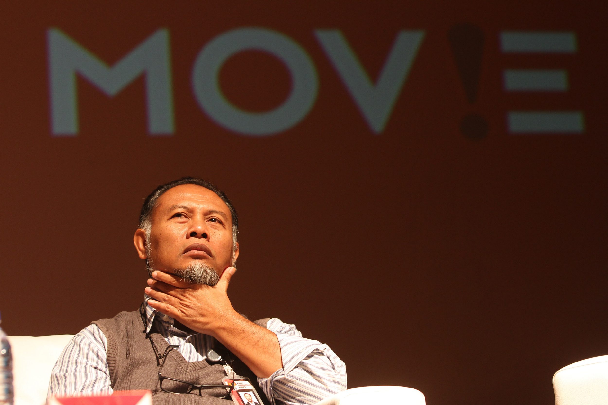 bambang-widjojanto-dan-zulkarnaen-pembicara-peluncuran-acffest_20150211_152627.jpg