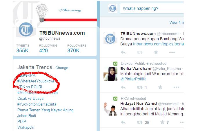 bambang-widjojanto-trending-topics-cicak-vs-buaya-kpk-vs-polri_20150123_135828.jpg