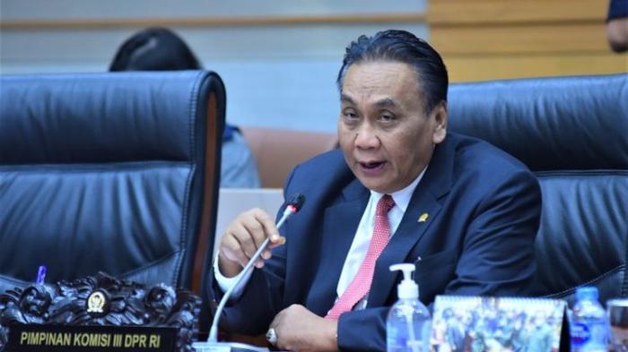 bambang-wiryanto-atau-bambang-pacul-873412dadasfa.jpg