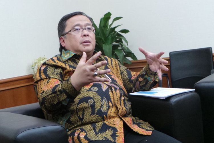 bambang_20170712_060628.jpg