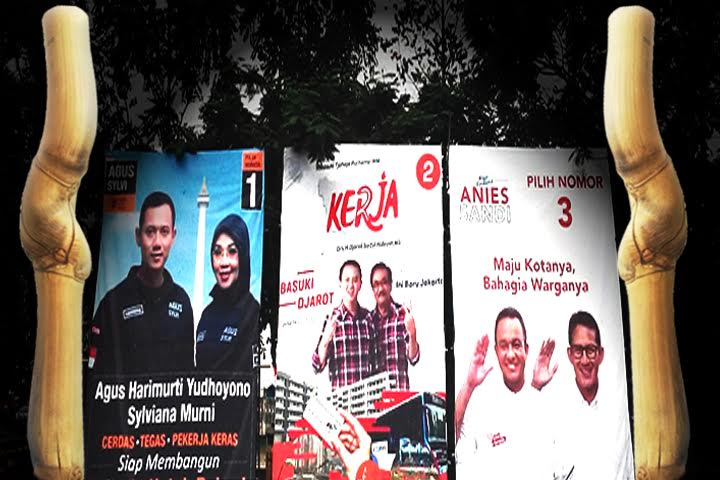 bambu-ruas-lilit-sambung-rasa_20161217_030012.jpg